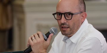 Faltan por pagar 60 mdp del hoyo financiero de anterior administración