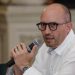 Faltan por pagar 60 mdp del hoyo financiero de anterior administración