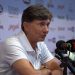 Contra Necaxa es el mejor partido que hemos dado desde que llegué: Cristante