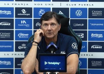 Cristante, avergonzado por no poder cambiar las cosas