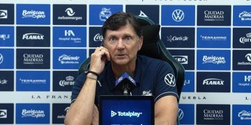 Cristante, avergonzado por no poder cambiar las cosas