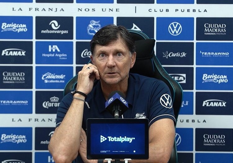 Cristante, avergonzado por no poder cambiar las cosas