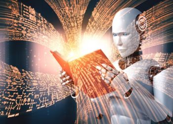 Rutas legales que trazarán el futuro de la inteligencia artificial