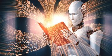 Rutas legales que trazarán el futuro de la inteligencia artificial