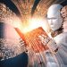Rutas legales que trazarán el futuro de la inteligencia artificial