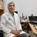 Investigador del ICUAP estudia bacteria capaz de descomponer PET
