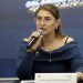 Tribunales electorales, garantes de la democracia: Idamis Pastor