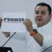 TEEP desecha impugnaciones en contra de Fuerza Obradorista