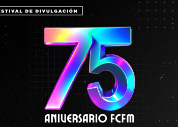 ¿Te encanta la ciencia? Habrá más de 20 youtubers divulgadores en este festival