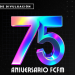 ¿Te encanta la ciencia? Habrá más de 20 youtubers divulgadores en este festival