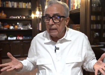 Cancelan festejos masivos de Independencia en Culiacán; habrá solo acto cívico