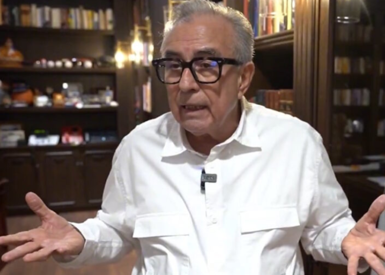 Cancelan festejos masivos de Independencia en Culiacán; habrá solo acto cívico