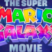 ‘Super Mario Galaxy’, ¿cuándo se estrena la nueva película del videojuego? (Video)