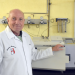 En BUAP desarrollan nanomateriales como compuestos anticancerígenos