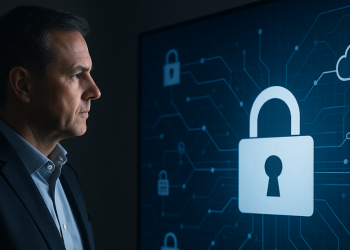 ¿Por qué las empresas deben adoptar el modelo de seguridad Zero Trust?
