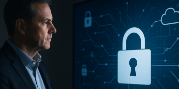¿Por qué las empresas deben adoptar el modelo de seguridad Zero Trust?