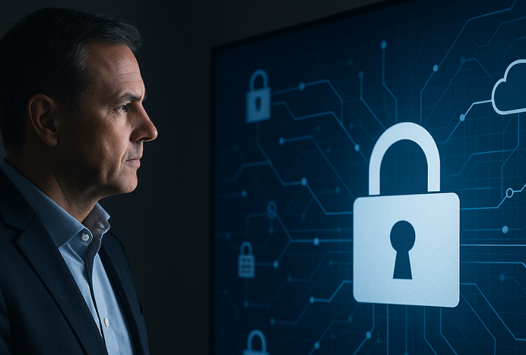 ¿Por qué las empresas deben adoptar el modelo de seguridad Zero Trust?