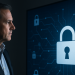 ¿Por qué las empresas deben adoptar el modelo de seguridad Zero Trust?