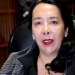 EE.UU. vincula a diputada de Morena con Los Mayos