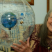 Muere la astrónoma Julieta Fierro, a los 77 años de edad