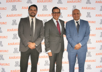 Puebla busca consolidarse como referente industrial