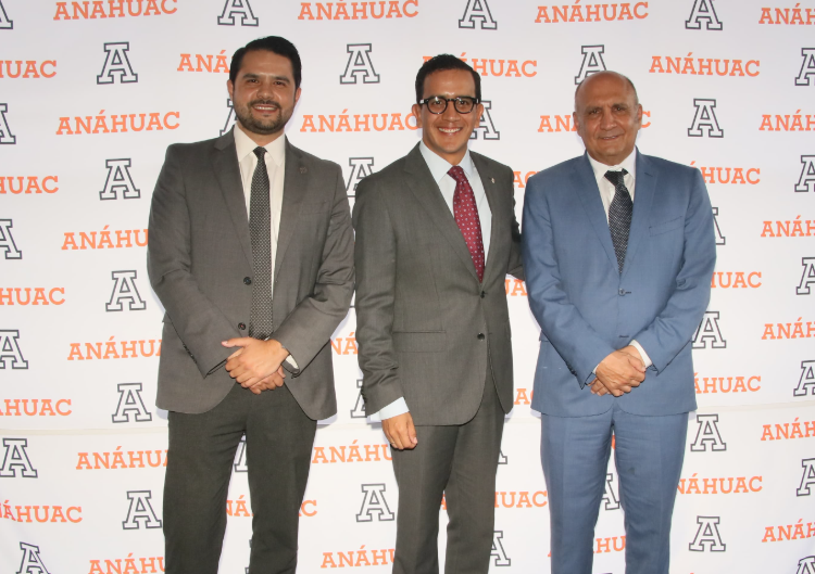 Puebla busca consolidarse como referente industrial