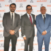 Puebla busca consolidarse como referente industrial