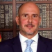Bernardo Gómez: regidor del agua sucia