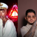 Desaparecen dos artistas colombianos en México; Petro pide ayuda a Sheinbaum