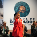 Rendir cuentas con hechos, no con discursos