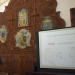 BUAP sede de Conferencia Internacional sobre Superficies, Materiales y Vacío