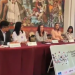 Puebla, sede de la IV Asamblea de la Red Mexicana de Ciudades Creativas