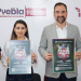 Anuncian tercera Feria del Empleo de la Juventud con más de tres mil vacantes