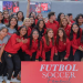 UPAEP alista el inicio del Campeonato Conadeip