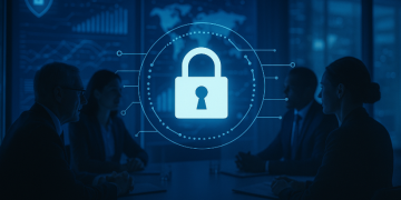 El Factor Humano en la Ciberseguridad: Un Desafío y una Oportunidad Estratégica para su Empresa