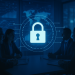 El Factor Humano en la Ciberseguridad: Un Desafío y una Oportunidad Estratégica para su Empresa
