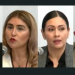 Plural, debate por la reforma electoral