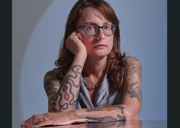 La Odisea de Homero, traducida por Emily Wilson