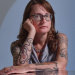 La Odisea de Homero, traducida por Emily Wilson