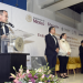 BUAP, sede del Encuentro Nacional de «Evaluación y Mejora Continua de la Educación»