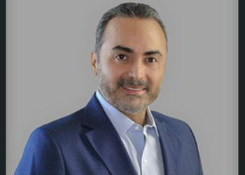 Asciende David Villanueva en el Edomex