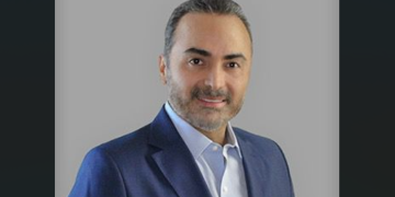 Asciende David Villanueva en el Edomex