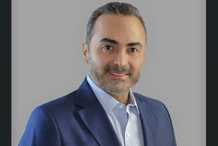 Asciende David Villanueva en el Edomex