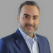 Asciende David Villanueva en el Edomex