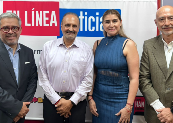¿Te llaman para extorsionarte? La Fiscalía de Puebla lanza app que podría salvarte