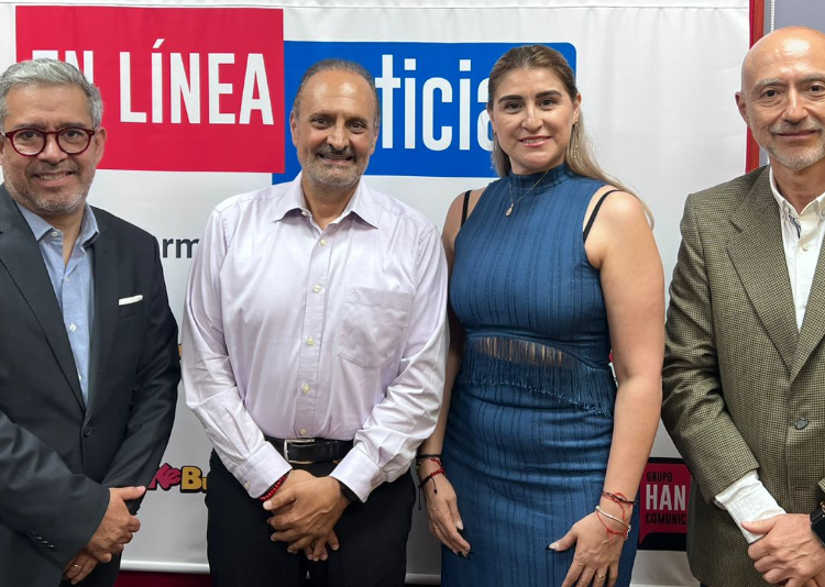 ¿Te llaman para extorsionarte? La Fiscalía de Puebla lanza app que podría salvarte