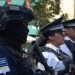 Implementará Ayuntamiento dispositivo para garantizar la seguridad durante los festejos patrios
