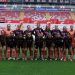Liga Mx Femenil celebra incremento de debuts; Puebla contabiliza 4 nuevas jugadoras