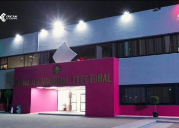 INE inicia proceso de entrevistas a aspirantes a presidencias y consejerías de 17 Organismos Públicos Locales