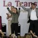 Espaldarazo de Sheinbaum a Puebla y Armenta